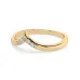 Minimalism Ring 101-10161/2