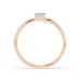 Illusion Ring 101-10063
