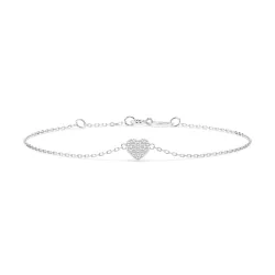 Minimalism Bracelet 105-10012
