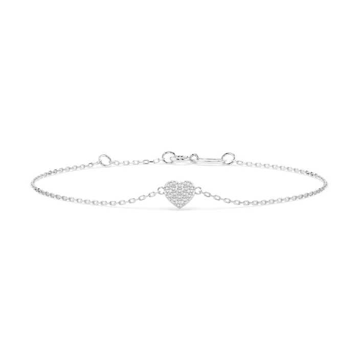 Minimalism Bracelet 105-10012