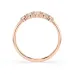 Eternity Ring 101-10128