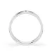 Minimalism Ring 101-10064