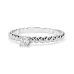 Solitaire Ring 101-10038(2.7)