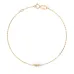 Minimalism Bracelet 105-10005