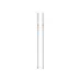 Minimalism Earrings 102-10129/4