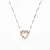 Minimalism Necklace 104-10051