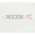 Eternity Ring 101-10128