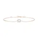 Minimalism Bracelet 105-10016