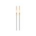 Minimalism Earrings 102-10129/1