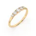 Eternity Ring 101-10128