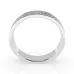 Eternity Ring 101-10045
