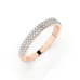 Eternity Ring 101-10300
