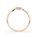 Illusion Ring 101-10072