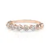 Eternity Ring 101-10019/3(3.0)