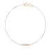 Minimalism Bracelet 105-10009