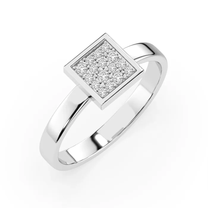 Illusion Ring 101-10059