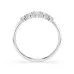 Eternity Ring 101-10128