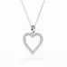 Minimalism Necklace 104-10060