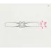 Solitaire Ring 101-10046(2.7)