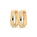 Eternity Earrings 102-10047