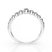 Eternity Ring 101-10019