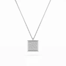 Illusion Necklace 104-10036