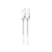 Minimalism Earrings 102-10129/6