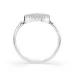 Illusion Ring 101-10073