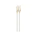 Minimalism Earrings 102-10129/4