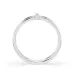 Minimalism Ring 101-10069