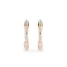 Eternity Earrings 102-10145