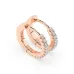Eternity Earrings 102-10109(1.3)
