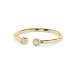 Minimalism Ring 101-10088