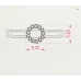Minimalism Ring 101-10055
