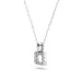 Minimalism Necklace 104-10079