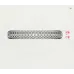 Eternity Ring 101-10300