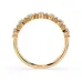 Eternity Ring 101-10147