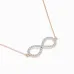 Minimalism Necklace 104-10068