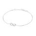 Minimalism Bracelet 105-10009