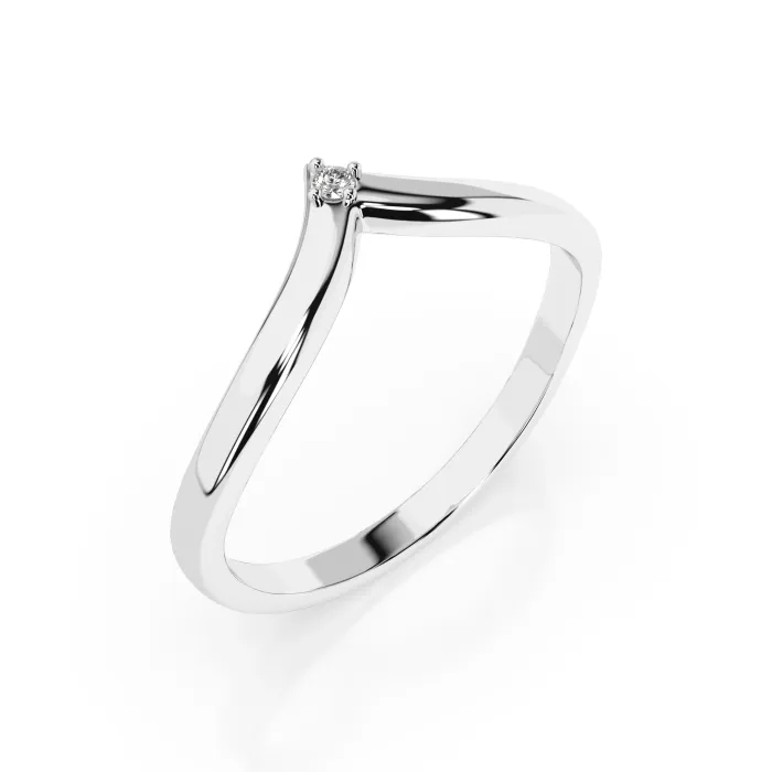 Minimalism Ring 101-10161/3