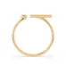 Minimalism Ring 101-10066