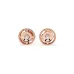 Minimalism Earrings 102-10052