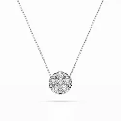 Illusion Necklace 104-10033(3.0)
