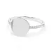 Minimalism Ring 101-10067