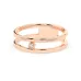 Minimalism Ring 101-10064