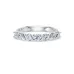 Eternity Ring 101-10119(3.4)