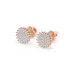 Illusion Earrings 102-10171