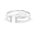 Minimalism Ring 101-10163