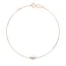 Minimalism Bracelet 105-10012