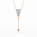 Minimalism Necklace 104-10018